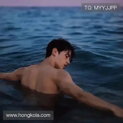 强林源